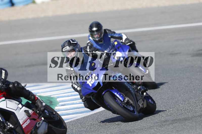 Archiv-2025/02 28.-31.01.2025 Moto Center Thun Jerez/gruen-green/50
